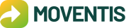 logo_moventis.png