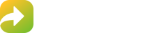 logo_moventis_white.png